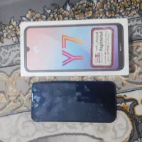 هووایی Y7prime2019|موبایل|اردبیل, |دیوار