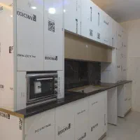 کابینت مدرن میخوای، بسپار به ووداکس|مصالح و تجهیزات ساختمان|مشهد, جانباز|دیوار