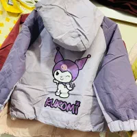 بارونی کرومی|کفش و لباس بچه|ریگ, |دیوار