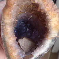 انواع‌نگین‌وسنگ‌عقیق‌خراسان‌شهرسه‌قلعه‌فردوس