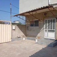 رهن و اجاره در شهیدآباد