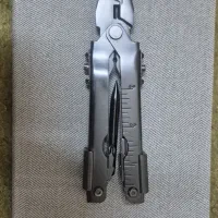 انبردست گربر