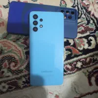 A32|موبایل|ایذه, |دیوار