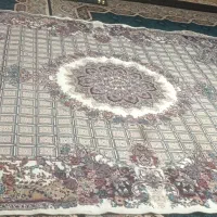 فرش