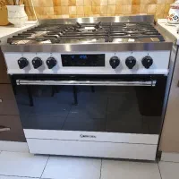 اوجاق گاز اسنوا سری valentino