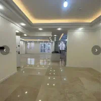 ویلایی-اجاره-190-متر-3-خواب-فاز-2