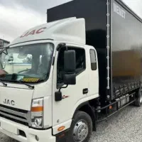 حمل نقل اثاثیه منزل صفر تا صد کارگروماشین مسقف