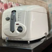 سرخ کنsunny نو