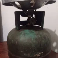 پیک نیک