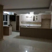 آپارتمان اجاره ای و فروشی در شهرزیبا خ سبلان|اجارهٔ آپارتمان|تهران, جوانمردان (اندیشه)|دیوار