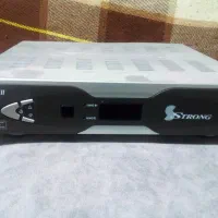 گیرنده دیجیتال|صوتی و تصویری|کرج, کمالشهر|دیوار