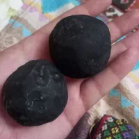گوهرشب چراغ|جواهرات|شیراز, درکی|دیوار