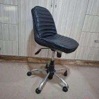 صندلی طبی چرخدار