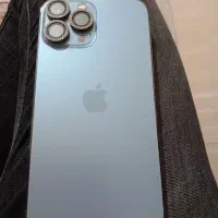 فروش ایفون ۱۳پرومکس حافظه ۵۱۲|موبایل|تبریز, |دیوار