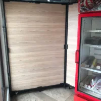 اجاره درساختمان تجاری جهت سرو قهوه سالن و بیرون بر|اجارهٔ مغازه و غرفه|تهران, حشمتیه|دیوار