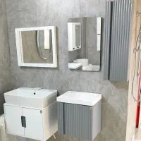 فروش اقساطی انواع کالای ساختمانی