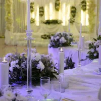 باغ و تالار مجالس عروسی اقساط ده ماهه