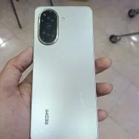 Redmi a5|موبایل|نیشابور, دارایی|دیوار