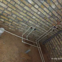 خدمات فنی گیتی آرا|خدمات پیشه و مهارت|اسفراین, |دیوار