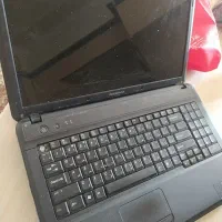 لب تاب لینوو