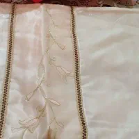 یک عدد روتختی