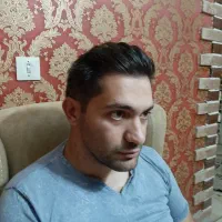 بلفاروپلاستی ،سانترال،دایرکت ابرو،کاشت vipجشنواره|خدمات آرایشگری و زیبایی|تهران, تجریش|دیوار