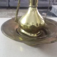 ظروف آشپزخانه