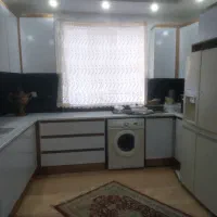 ویلایی ۳ خواب فول|فروش خانه و ویلا|رشت, گیل|دیوار