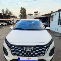 ایکس۳۳ کراس اتومات