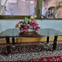 فروش فوری میز