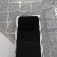 گوشی سامسونگ S21 Fe