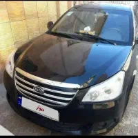 ام وی ام ۵۵۰ اتومات