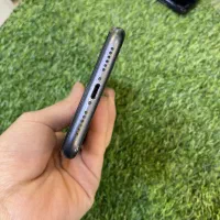 ایفون ۱۱|موبایل|تنکابن, |دیوار