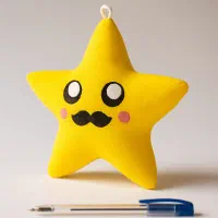 گیفت عروسکی 10*20 cm عمده/اشانتیون هدیه ارزان|اسباب‌بازی بچه|تهران, بازار|دیوار