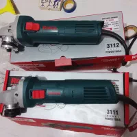 مینی فرز رونیکس|ابزارآلات|آزادشهر, |دیوار