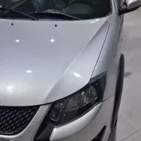 کوییک GXR|خودرو سواری و وانت|منجیل, |دیوار