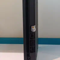 پلیاستیشن 4 سالم و تضمینی از قیمت عالی آماده بازی|کنسول، بازی ویدئویی و آنلاین|مشهد, رضاشهر|دیوار