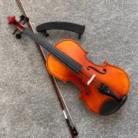 ویولن|ویولن|رامیان, |دیوار