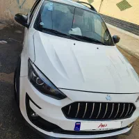 فروش خودرو|خودرو سواری و وانت|شاهین‌شهر, گرگاب|دیوار