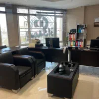 بخشودگی جرایم تا ۱۲ اردیبهشت