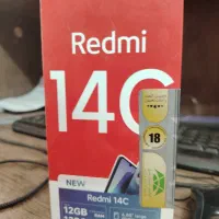 redmi 14c