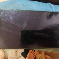 تبلت لنوو