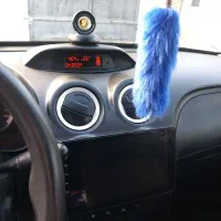 رانا پاناروما|خودرو سواری و وانت|تهران, بوستان سرخه حصار|دیوار