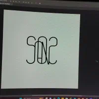 طراحیپوسترو لوگوو بنر و کارتویزیت وکارتلیبل و..|خدمات رایانهای و موبایل|سنندج, |دیوار