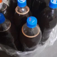 رب انار درجه یک امسال