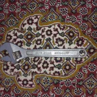 آچارفرانسه اصل آلمان