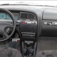 لوازم زانتیا