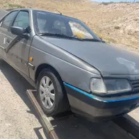 پژو GLX2000|خودرو سواری و وانت|تبریز, |دیوار