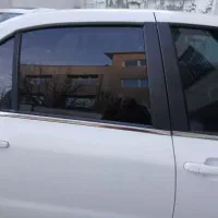 سمند سورن پلاس|خودرو سواری و وانت|آمل, |دیوار