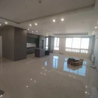 *راهنمایی 165متر صفر کلید نخورده*